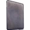 KeyTeck COVER PER IPAD NERO (CPD-01)